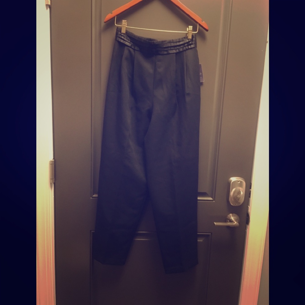 NYDJ slacks